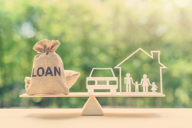 Best Financial Counseling and Guidance  in Signal Mountain, TN