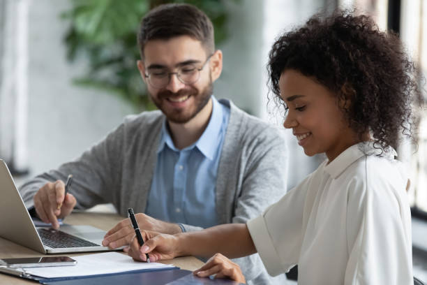 Best Secured Loans  in Signal Mountain, TN