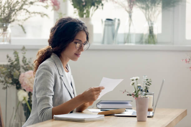 Best Personal Loans  in Signal Mountain, TN