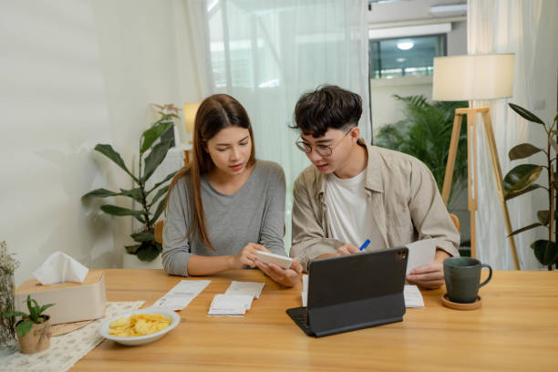 Best Unsecured Loans  in Signal Mountain, TN