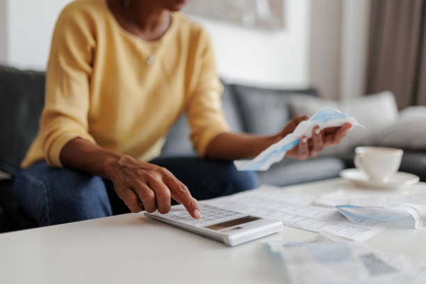 Best Loan Pre-Approval Services  in Signal Mountain, TN