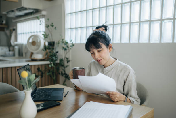 Best Debt Consolidation Loans  in Signal Mountain, TN
