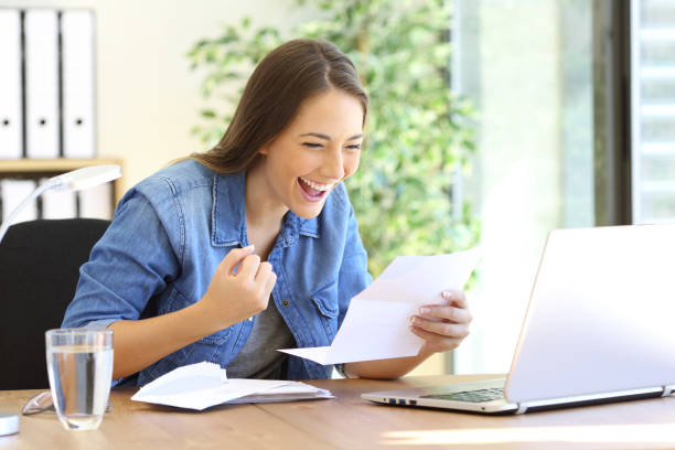 Professional Loan Agency in Signal Mountain, TN