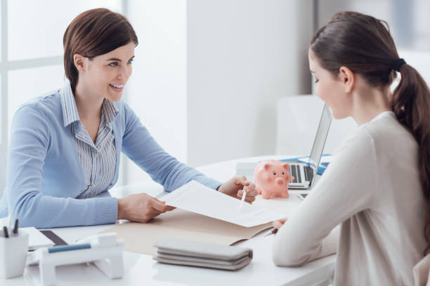 Best Agricultural Loans  in Signal Mountain, TN